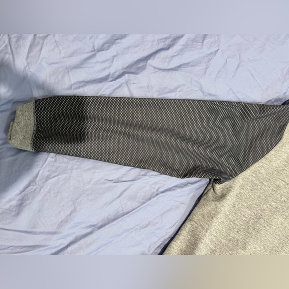 Zanerobe Gray Sweatshirt - Men’s (L) - Picture 8 of 14